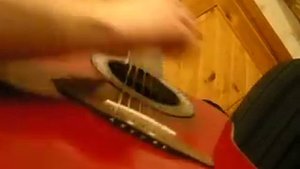 Песня про Кентукки