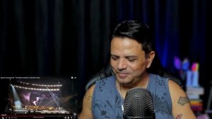 Diana Ankudinova Canta Tema JAMES BOND  "No Time to Die" - Не время умирать #дианаанкудинова