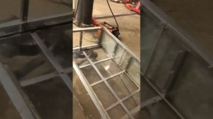 садовая тележка своими руками