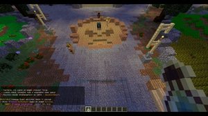 Как получить ДОНАТ или КЕЙС на ХАЛЯВУ в MINECRAFT ! Бесплатные донат кейсы 2017