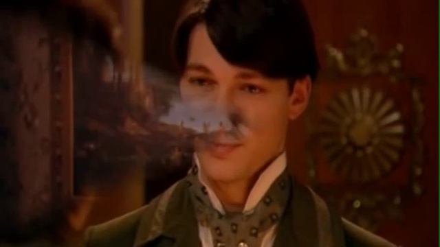 НАШИ любимые смотреть онлайн