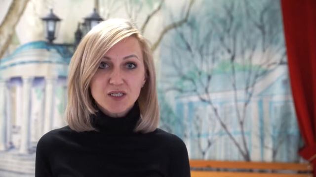 Джельсомино смотреть онлайн