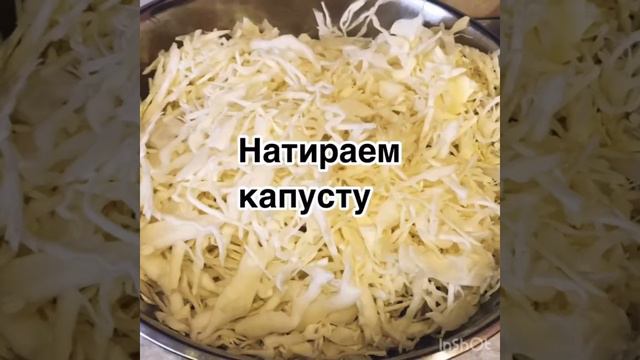 САМЫЙ ПРОСТОЙ И ОРИГИНАЛЬНЫЙ САЛАТ К ПРАЗДНИЧНОМУ СТОЛУ😻 смотреть онлайн