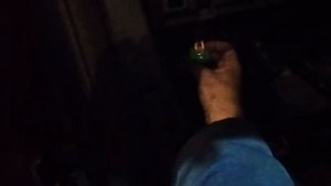 Citroёn Berlingo. Не работает печка. В чём оказалась причина.