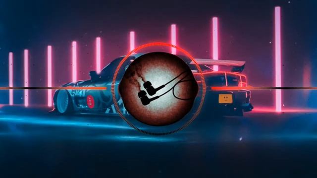 Ievan Polkka (Ufuk Kaplan Remix) смотреть онлайн