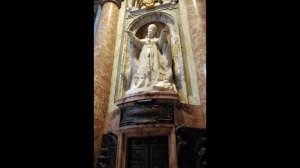 фильм италия 2008