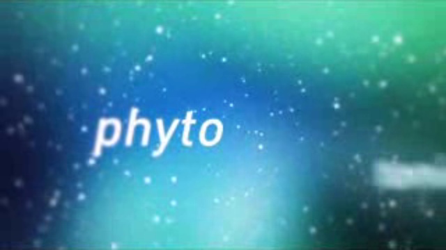 Энергетики.