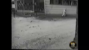 Чечня Декабрь-1994 январь -1995