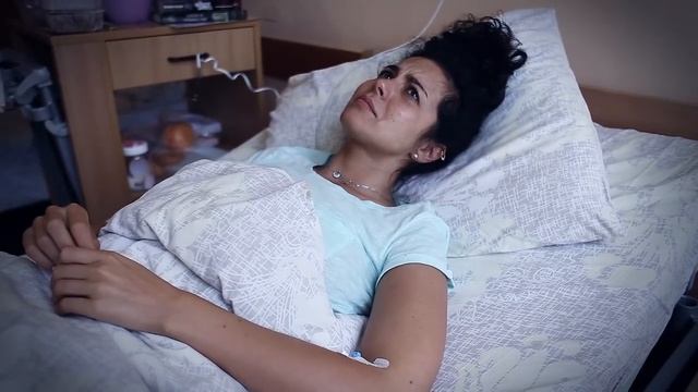 NK BLOG | КАК У НАСТИ НЕ РАСКРЫЛСЯ ПАРАШЮТ смотреть онлайн