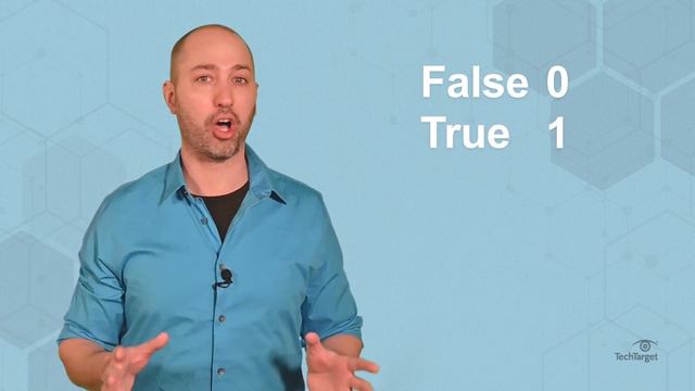 What are Logic Gates?
