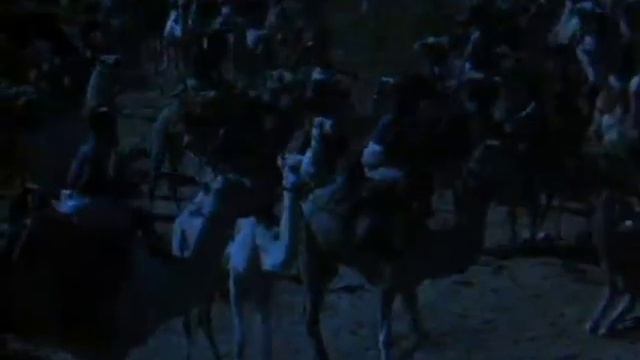 : Четыре пера 1939 смотреть онлайн