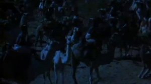 : Четыре пера  1939