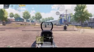 КАК НАСТРОИТЬ ЧУВСТВИТЕЛЬНОСТЬ В PUBG MOBILE?? ГАЙД ПО ПАБГ МОБАЙЛ