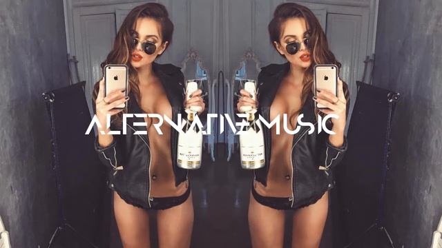 Ed Sheeran - Happier Martin Haber Edit