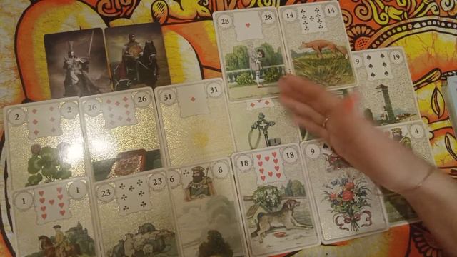 Насколько я желанна в его глазах сейчас. Какой он видит меня как женщину смотреть онлайн