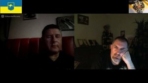 Процветание в zeландии новые верфи,забрали завод у китайцев и т.д.mp4