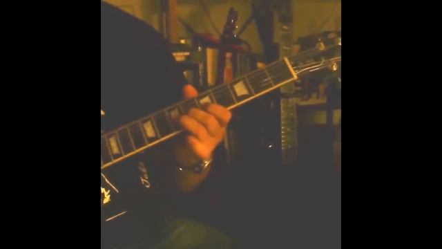 Epiphone under 200 euros tested by Panos A.Arvanitis смотреть онлайн