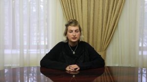 Что делать, если ФНС заблокировала расчетный счет (ИП/РФ)
