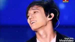 Dimash, we are always with you!!! HAPPY BIRTHDAY PRINCE DI????