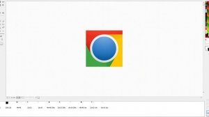 Как поставить иконку в click team fusion 2.5
