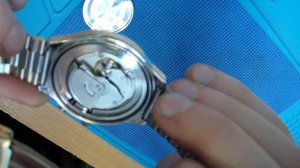 часы ориент колледж механические с автоподзаводом продажа и ремонт часов