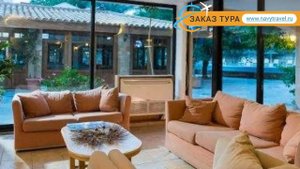 BASILICA APARTMENTS 3* Кипр Пафос обзор – отель БАСИЛИКА АПАРТМЕНТС 3* Пафос видео обзор