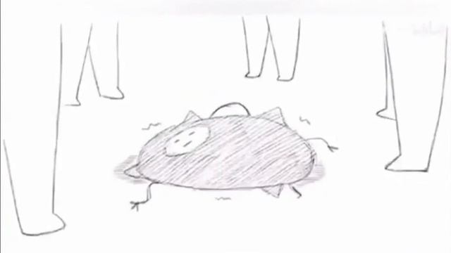 Самый наглядный принцип действия вакцины от ковида. смотреть онлайн