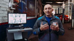 Как увеличить доход автосервису в кризис? Реальный кейс увеличения среднего чека и оборота.