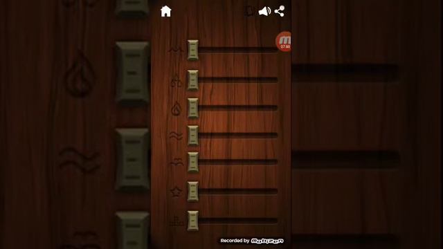 Играю в игру антистресс смотреть онлайн