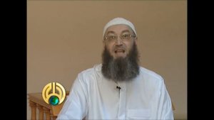 ШАХАДА (первый столп Ислама)