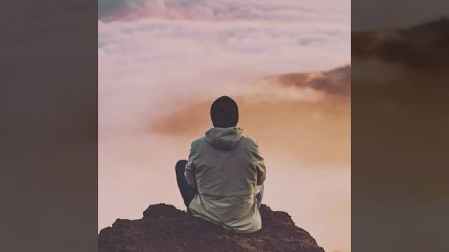 Эту Песню Ищут Все!!! Клипы 2019 Новинки!!!!!!!!! [Music] - Мой кайф, мой сон. смотреть онлайн