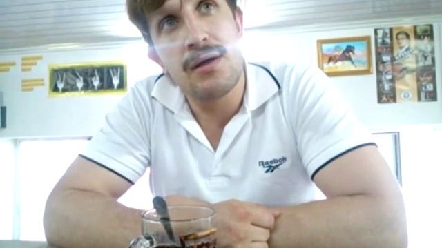 Стопорная шайба получена смотреть онлайн