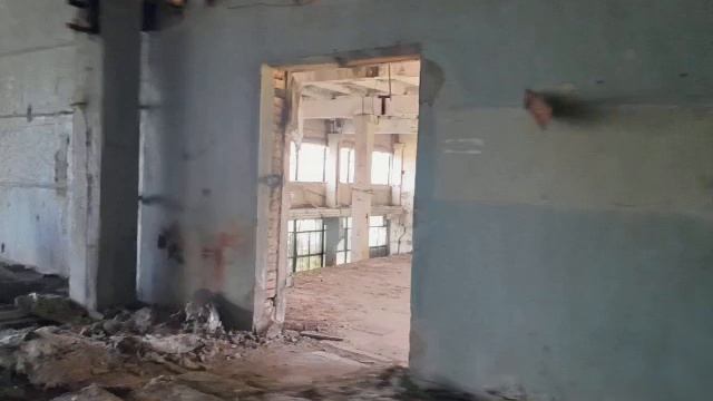 Даугавпилсский завод химволокна.имени Ленинского комсомола  1  часть.