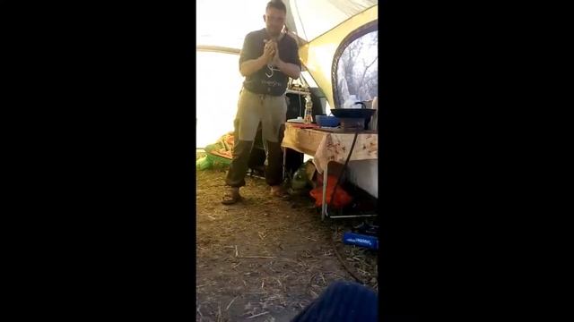 Полдневое смотреть онлайн