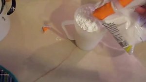 Кекс "Серебряный ярлык" (по ГОСТ)