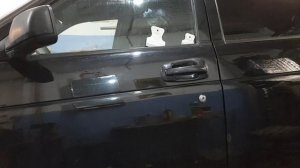 открыть приору без ключа