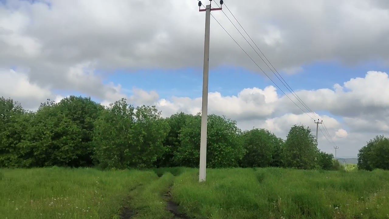 Ключи