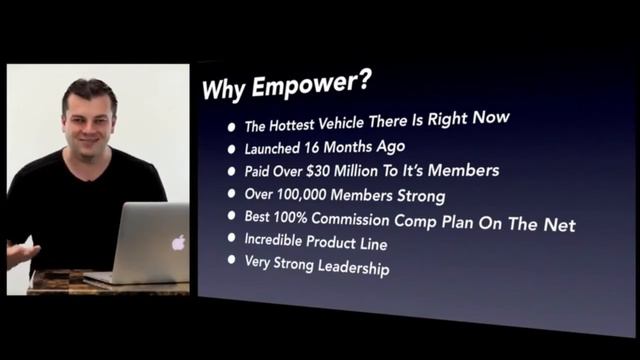 710 000$ за 28 дней! Big Idea Mastermind смотреть онлайн