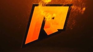 ОРЗ - Поганое быдло (Cover & remix by Djadka & AI BOT)