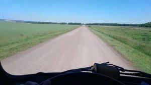 Съездил за запчастями на Иж Планета 5 и ничего не купил! Детонация на мотоцикле