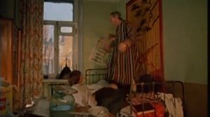 Чёрная роза - эмблема печали