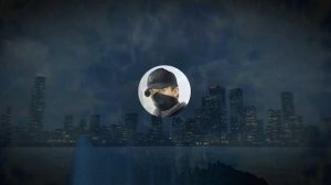 Sparta LoopHole FRSE Base