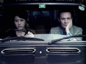 И СНОВА О ЛЮБВИ.mp4