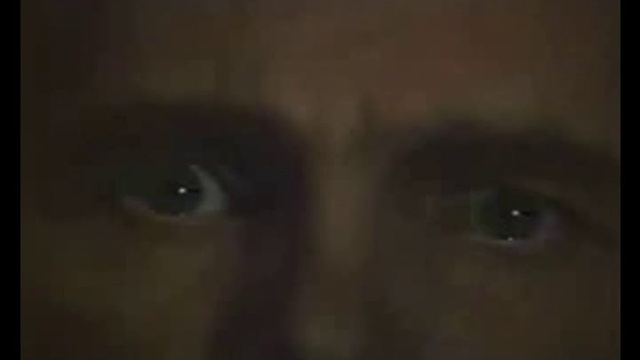 СВЕТ
