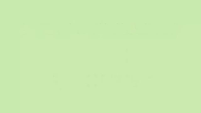 МОЧЕКАМЕННАЯ БОЛЕЗНЬ, ПСОРИАЗ, СЛУХ, ГРЫЖА ДИСКА,КИСТА, МИОМА смотреть онлайн