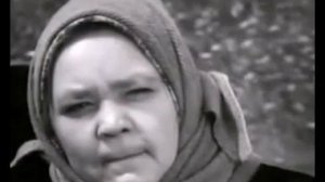 от людей на деревне не спрятаться,на мордовском языке