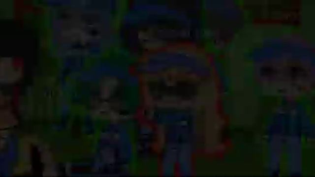 есле бы 13 карт попали в игру кальмара смотреть онлайн