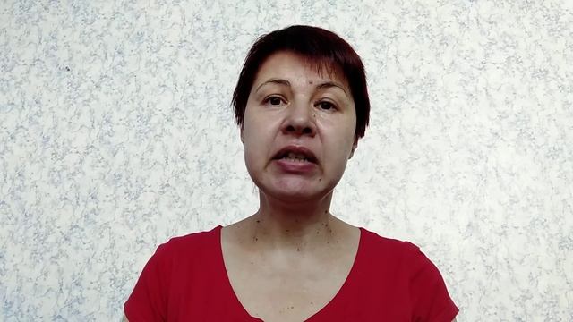 Как избавиться от мнительности