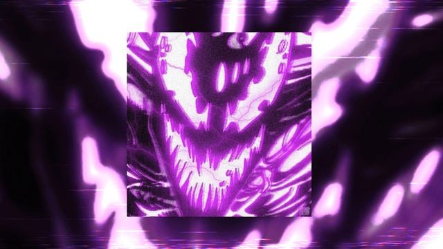 $WERVE, Dazigus, Nissan Playa – mistake (PHONK)