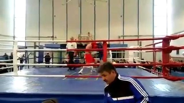 15-18/12/16-кубок Красного Моря(Ейлат)-М.Шелгунов(красная форма)-макаби Рамат Ган-2р смотреть онлайн